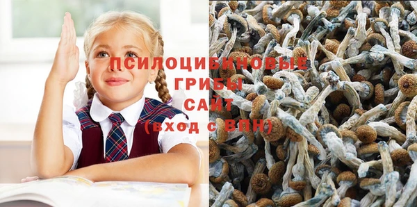 наркотики Аркадак