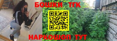 не бодяженный Моздок