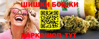 Альфа ПВП Можайск