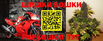 не бодяженный Моздок