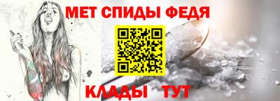 не бодяженный Моздок