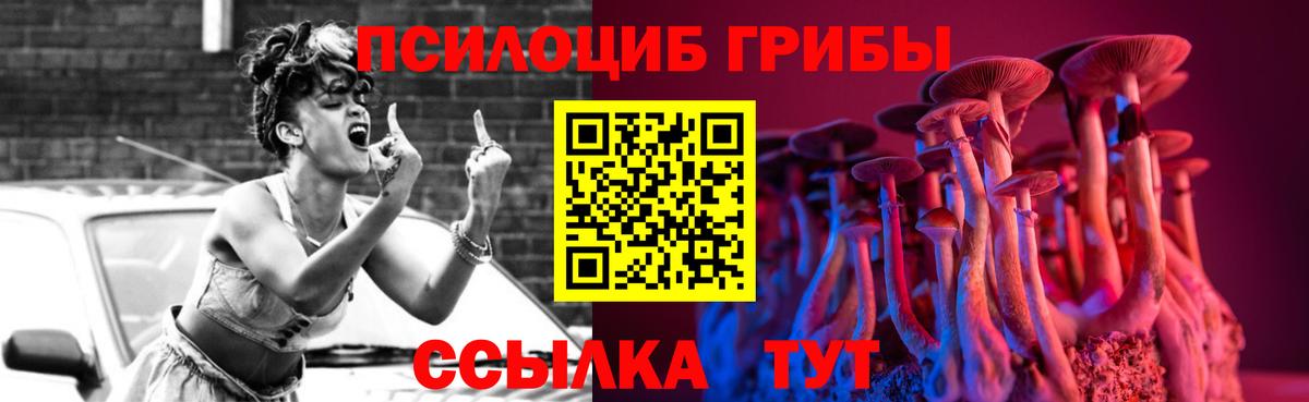 Ульяновск  Псилоцибиновые грибы мицелий  Вход с VPN 