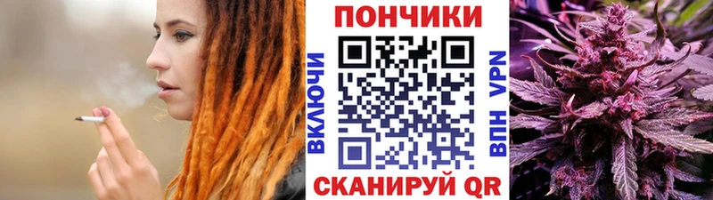 Конопля AK-47  ссылка на мегу маркетплейс  Ульяновск  сколько стоит 
